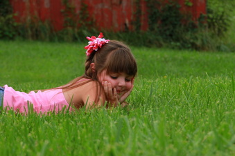 Enlarge photo 124