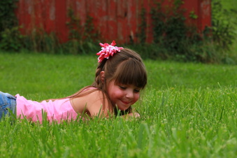 Enlarge photo 125