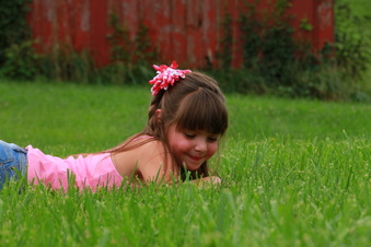 Enlarge photo 128