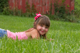Enlarge photo 129