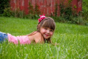 Enlarge photo 130