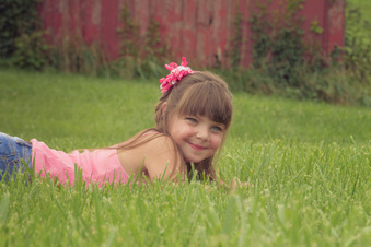 Enlarge photo 131