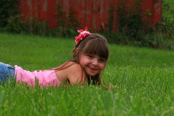 Enlarge photo 132