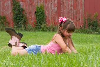 Enlarge photo 137