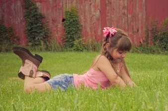Enlarge photo 138