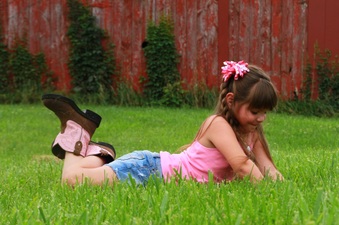 Enlarge photo 139