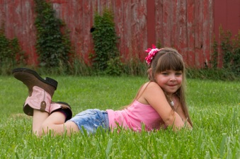 Enlarge photo 140