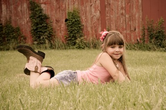 Enlarge photo 141