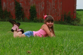 Enlarge photo 142
