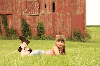 Enlarge photo 145