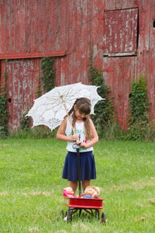 Enlarge photo 166
