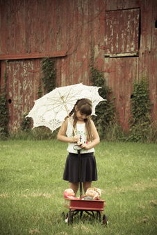 Enlarge photo 167