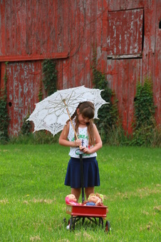 Enlarge photo 168