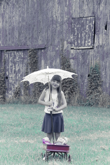 Enlarge photo 170