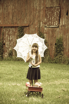 Enlarge photo 175