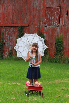 Enlarge photo 176