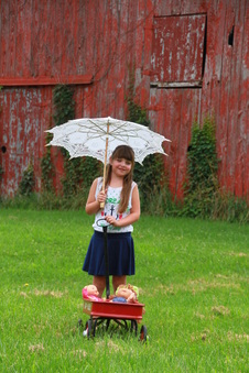 Enlarge photo 177