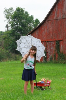 Enlarge photo 182