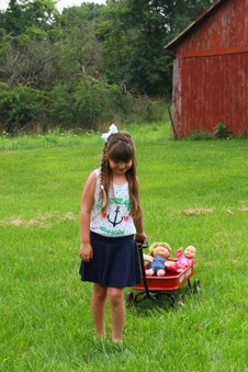 Enlarge photo 197