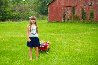Enlarge photo 198