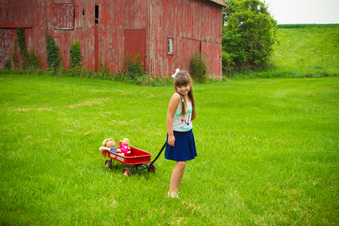 Enlarge photo 199