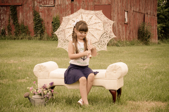 Enlarge photo 223