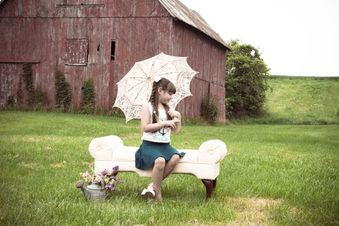 Enlarge photo 227