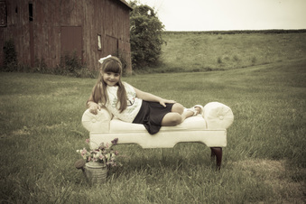 Enlarge photo 235