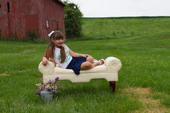 Enlarge photo 239