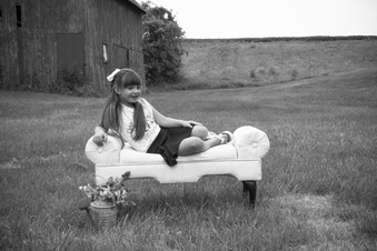 Enlarge photo 240