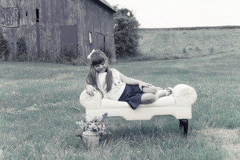 Enlarge photo 242