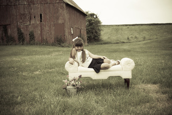 Enlarge photo 246