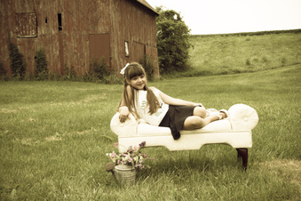 Enlarge photo 249