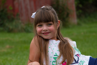 Enlarge photo 251