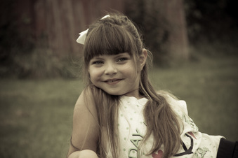 Enlarge photo 252
