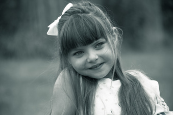 Enlarge photo 255