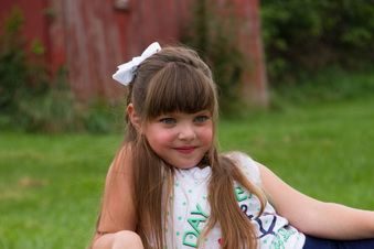 Enlarge photo 258