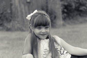 Enlarge photo 259
