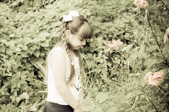 Enlarge photo 279