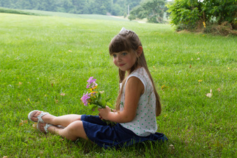 Enlarge photo 287