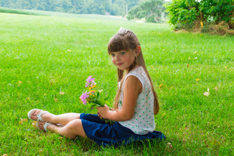 Enlarge photo 288