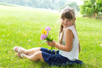 Enlarge photo 293