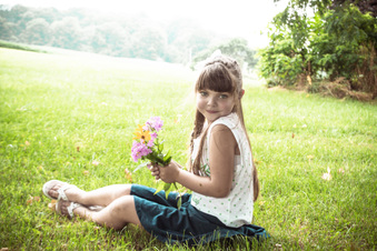 Enlarge photo 294