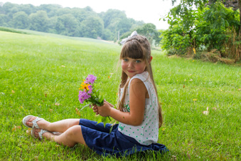 Enlarge photo 295