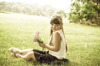 Enlarge photo 296