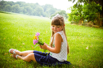 Enlarge photo 298