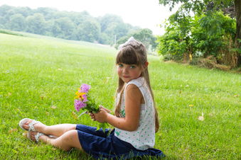 Enlarge photo 299