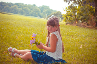 Enlarge photo 300
