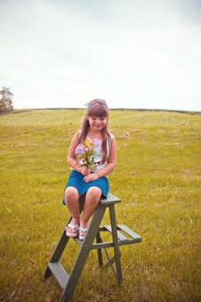 Enlarge photo 302
