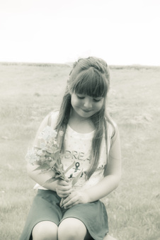 Enlarge photo 307